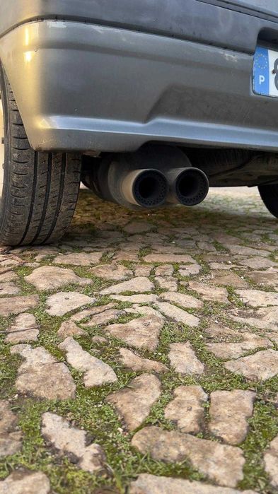 peugeout 106 xsi 1.3