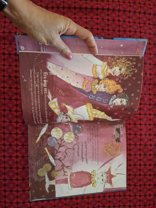 O Segredo da Felicidade de Luísa Ducla Soares