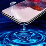 Película Hidrogel Samsung A53 5G