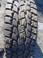 Opona 295/65R20 Toyo *