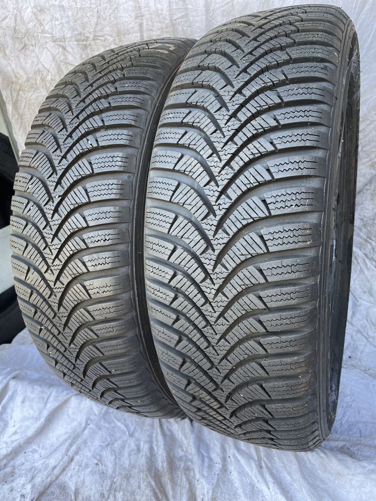 185/65R15 88T Hankook Winter i*cept RS2