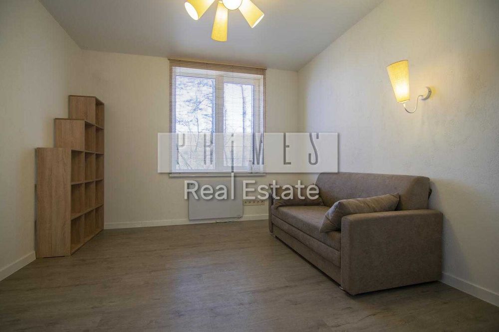 Оренда Таунхаус 3к. КМ Сосновий Бір, Бортничі