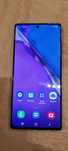 Samsung Galaxy Note 20 / 256GB + Rysik Kolor Mystic Gray Stan Idealny