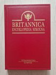 Britannica Encyklopedia Szkolna