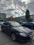 Субару Легаси 2.0 газ/бенз