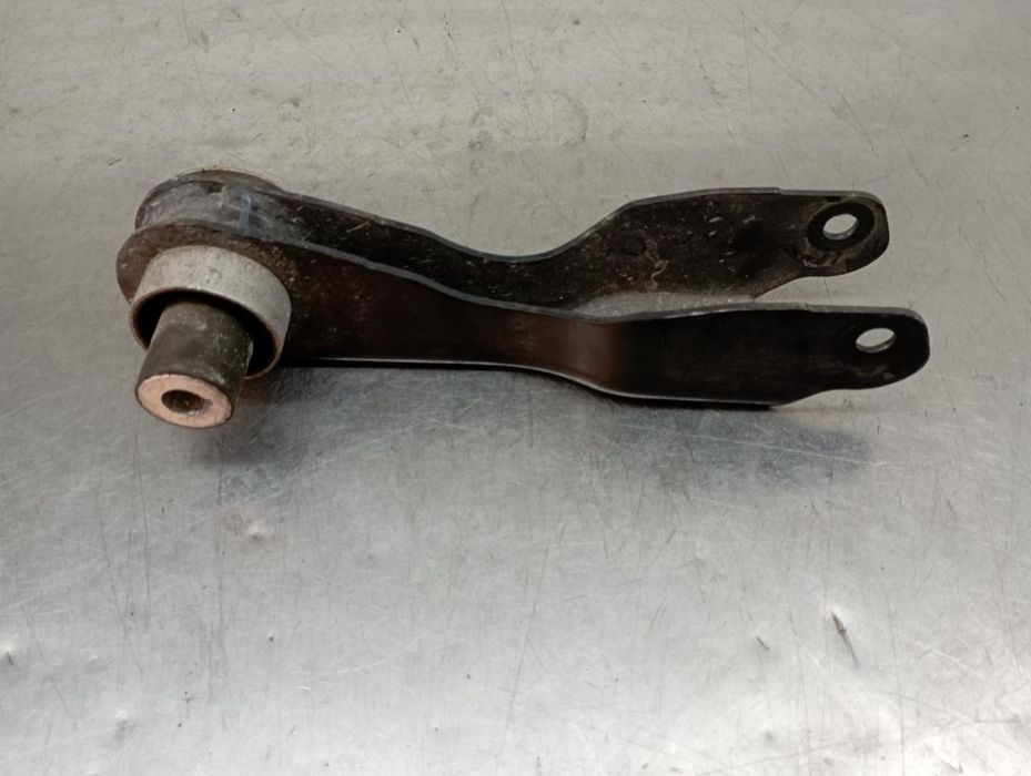 Braço de suspensão trás direito JAGUAR I-Pace (X590)