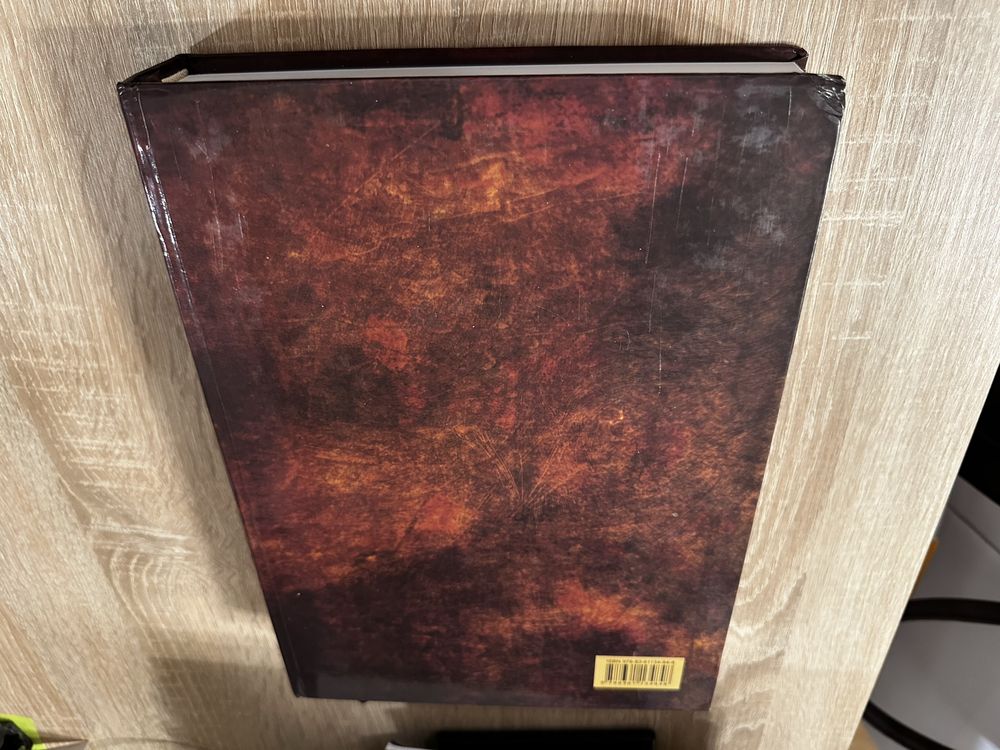 Talmud babiloński. Tora Pardes. Sacha Pecaric.