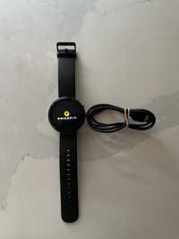 Vendo Amazfit Nexo