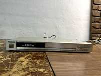 Tuner Radiowy Technics ST-600L