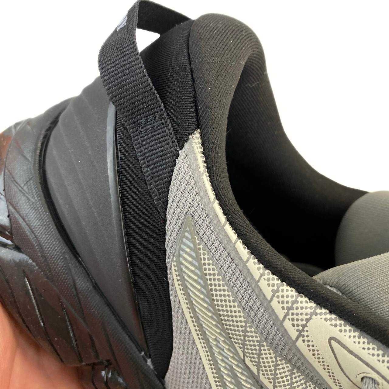 Чоловічі Кросівки Asics Gel-Quantum 360 x C.P Company 41-45 р