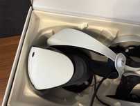 Playstation VR2 stan idealny