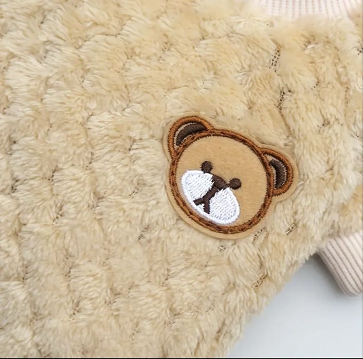 Одяг для маленький собак