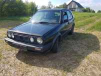 Golf 2 1.6 Gtd !!!