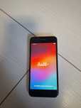 Inphone se (2020) 64GB