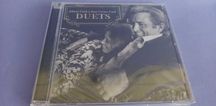 Johnny Cash & June Carter Cash – Duets , CD 2006 NOWA FOLIA