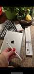 Tablet iPad Apple + nowy rysik + nowe etui - cały zestaw