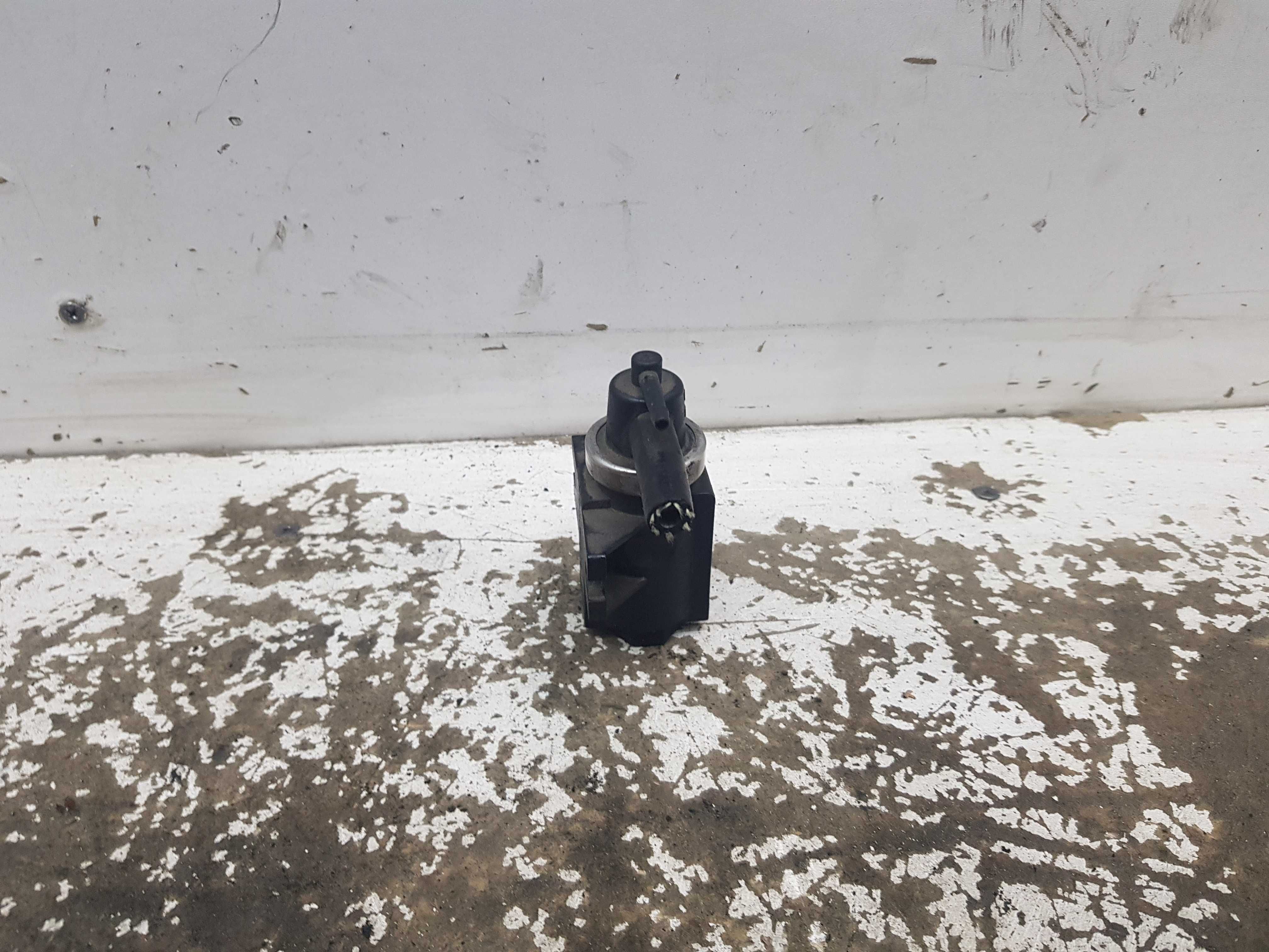VW Volkswagen Audi Seat Skoda Zawór Turbosprężarki Turbiny EGR