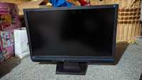 Monitor Eizo Foris FS2331