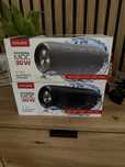 Głośnik bluetooth xmusic 30W