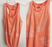 Adidas terrex koszulka sportowa damska t-shirt S/M