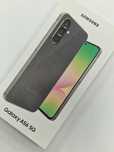 Samsung Galaxy A56 Dual SIM/ 8GB/ 256GB/ Awesome Graphite/ GW24