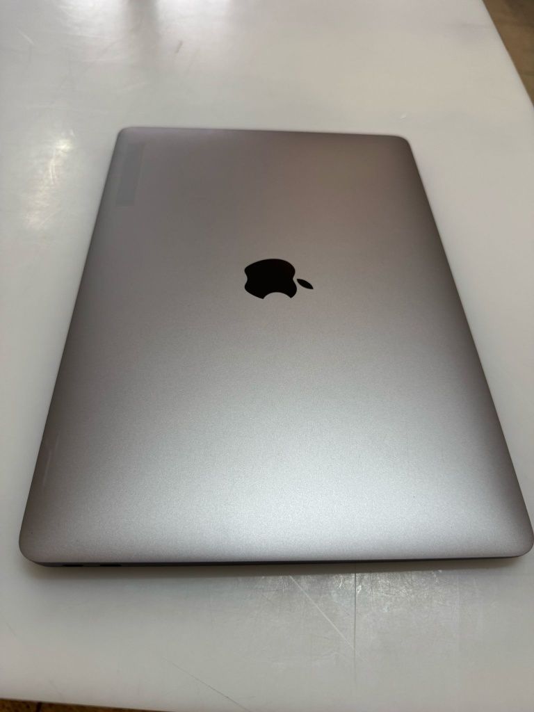 Portátil MacBook air 2019