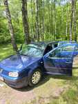 Автомобіль продам
