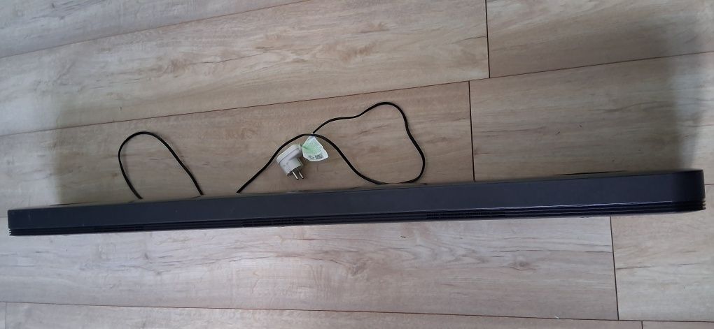 Soundbar LG W-F.