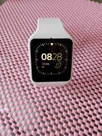 Sony SmartWatch 3 SWR50