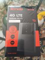 router TENDA 4G 180