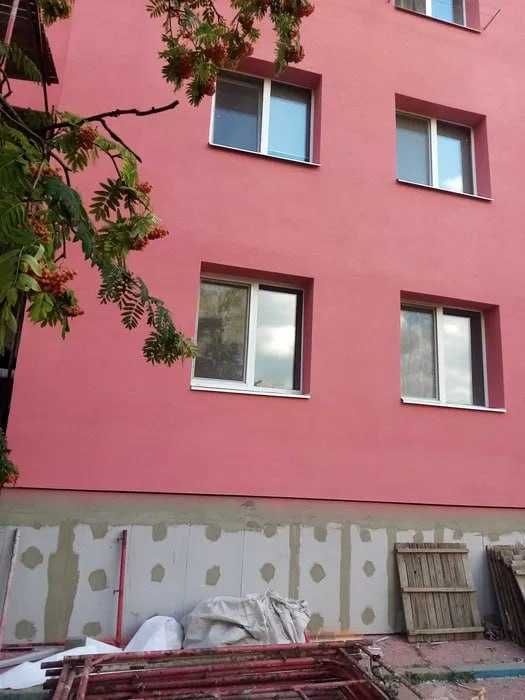 Продам уютную 1-к квартиру Набережная Победы Бульвар Славы Победа