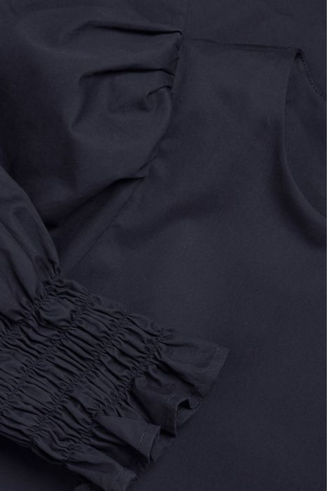 Сукня COS оригінал