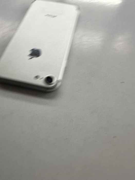 Iphone 7 Разбит Экран