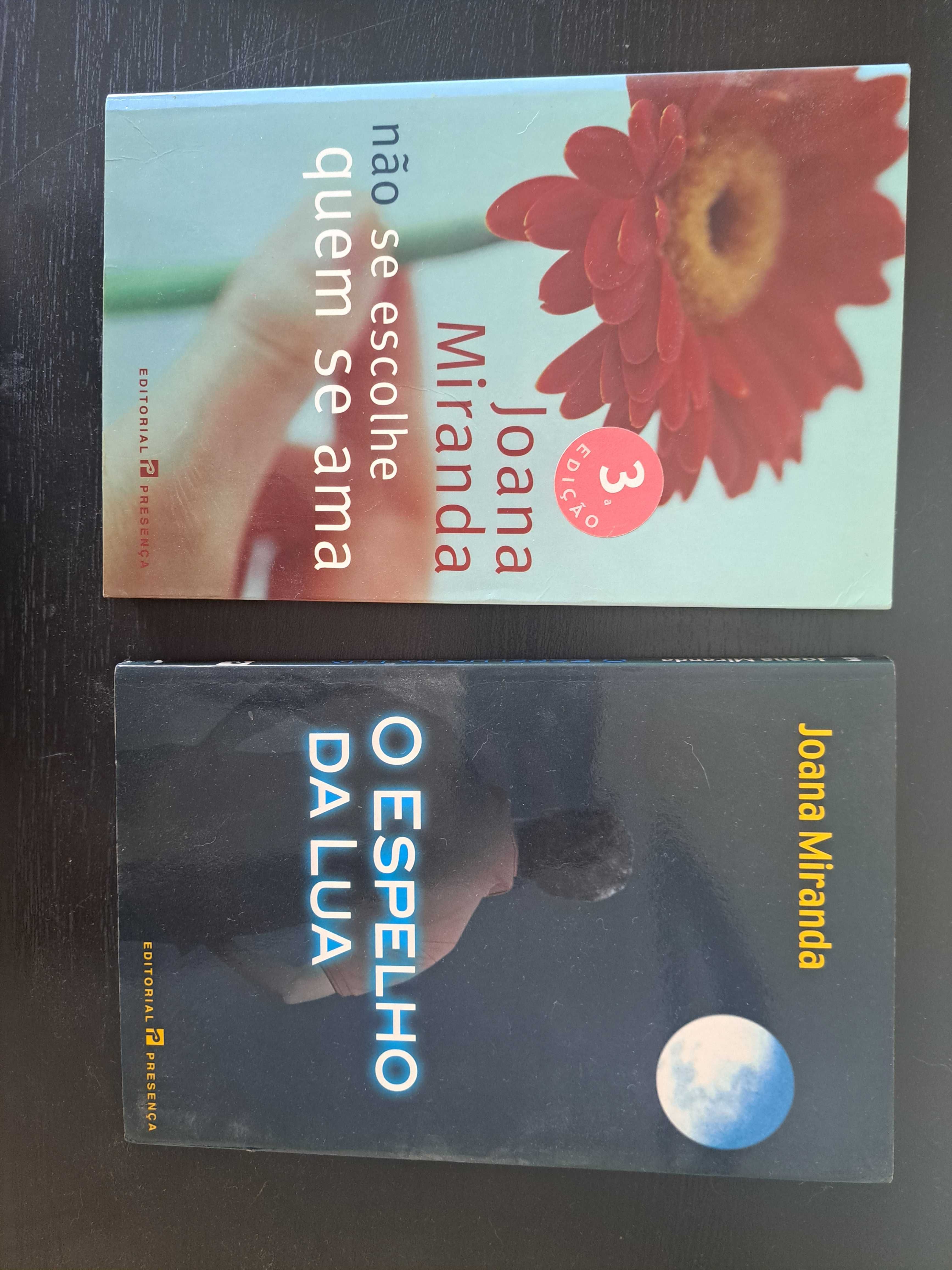 Livros otimos vários géneros  a 1€ cada