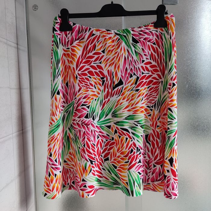 Spódnica, rozmiar 42