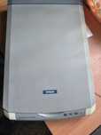 Сканер Epson 1270