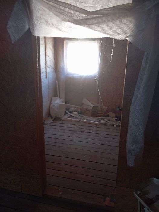 Продам   будинок