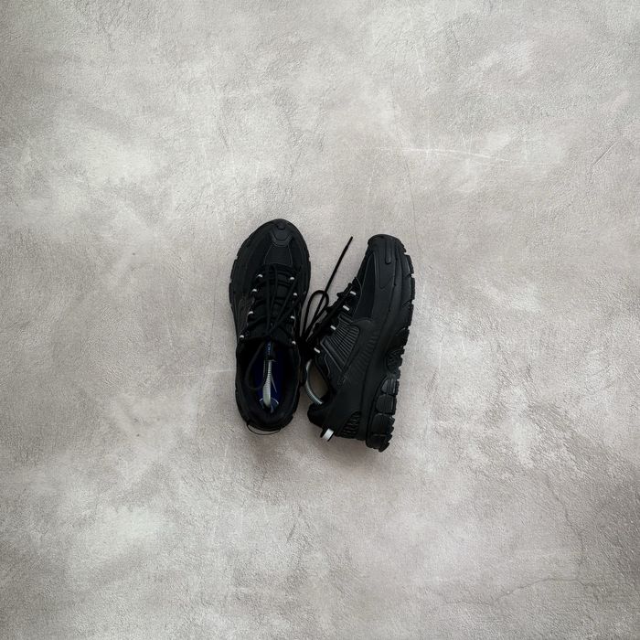 Nike Zoom Vomero 6  Roam Black FV2295 - 002