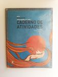 Caderno de atividades de Português 12° ano