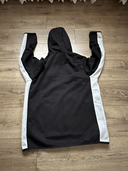 НОВА Кофта Nike Tech Fleece Чоловіча кофта Найк теч флис зіпка/світшот