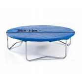 Pokrowiec ochronny do trampoliny 3m