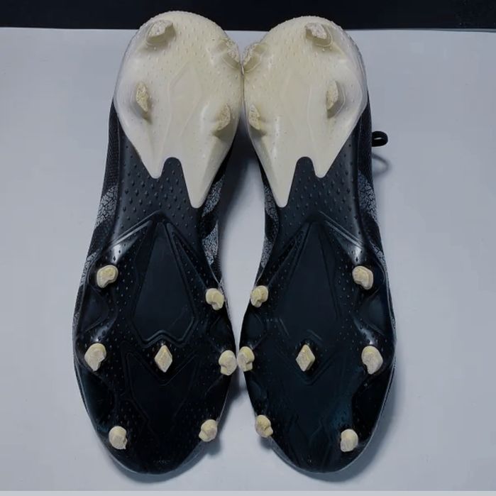 Adidas Predator Freak.3