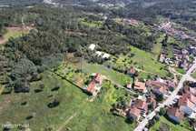 Terreno | Eiras | Coimbra