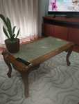 Mesa de centro sala