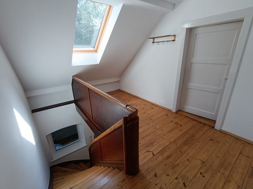 Dom 190 m2 ul. Eichendorffa Olesno