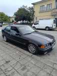 BMW E36 316i gpl