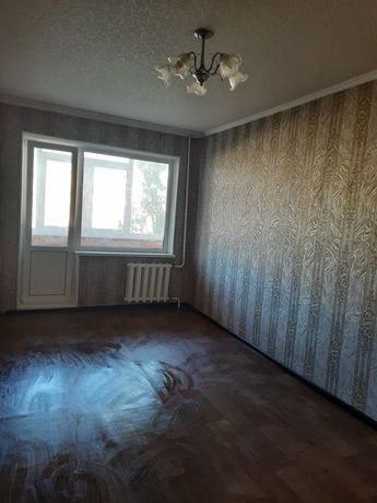 Продаж 1 кімнатну квартиру на масиві Леваневського!