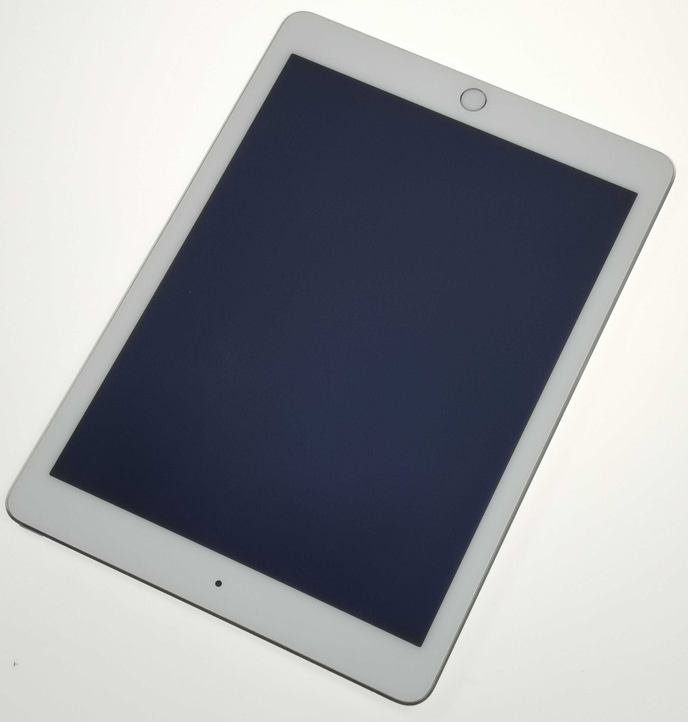 Apple iPad Air 2 A1566 WIFI 64GB KOLORY Sklep Warszawa