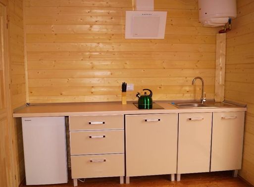 Domek piętrowy BASEN  Jacuzzi Mielno ONYX plac zabaw