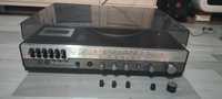 National Panasonic SG-1020L  Vintage gramofon stereo